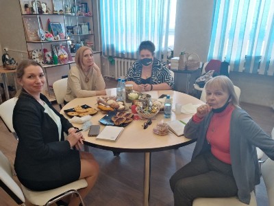 Изображение Изображение