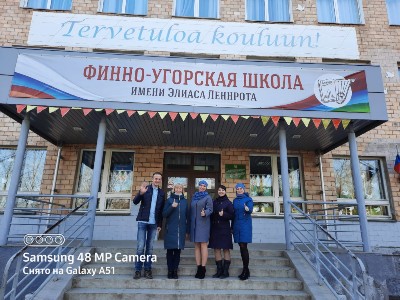 Изображение Изображение