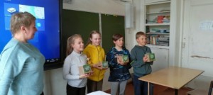 Изображение Изображение